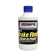 thumbnail image 1 of Liquido De Frenos SPQ SPQDOT-3A, 1 of 2