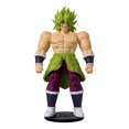 thumbnail image 3 of Figura de Acción Bandai Dragon Ball 4 pulgadas Varios Modelos 1 pza, 3 of 4