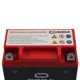 thumbnail image 5 of Acumulador Sellado Smf (12N7-4B) Roda 12V 7A, 5 of 5