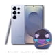 thumbnail image 1 of Smartphone Samsung Galaxy S25 Ultra 1TB Azul Titanio + Bocina Desbloqueado, 1 of 6