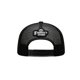 thumbnail image 4 of KNITE Gorra Farmer Beef Blue Trucker Hombre Ajustable Estilo Rancho Ganado Agro, 4 of 4