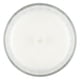 thumbnail image 4 of Veladora Great Value en vaso de vidrio limonero, 1 pza, 4 of 5