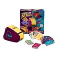 thumbnail image 1 of Juego de Mesa Mattel UNO Flip Attack, 1 of 4