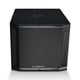 thumbnail image 3 of Subwoofer Profesional 18" 2000w Audiobahn MONSTER118, 3 of 4