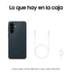 thumbnail image 5 of Smartphone Samsung Galaxy A37 5G 8+256GB Verde Desbloqueado, 5 of 5