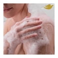 thumbnail image 3 of Jabón Liquido Corporal Humectante Dove Aceite de Argán 400 ml, 3 of 4