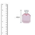 thumbnail image 4 of 2 juegos de Miniaturas de perfume accesorios de muñecas 1/12 para juegos de niñas y CUTICAT Mini Fragancia, 4 of 8
