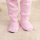 thumbnail image 3 of Pantuflas para bebé CHIQUI MUNDO Baby princess 13 / 15 antiderrapantes, 3 of 5