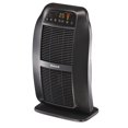 thumbnail image 1 of Calentador portátil Honeywell HeatGenius Ceramic Black, 1 of 3