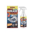 thumbnail image 1 of Limpiador Desengrasante para Cocina, 120 ml, Paquete de 2, 1 of 6