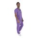 thumbnail image 2 of Pijama Quirúrgica Hombre Soulmate Boston, 2 of 3