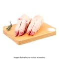 thumbnail image 2 of Manitas de Cerdo por kg Peso Aprox por Charola 700 g, 2 of 6