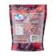 thumbnail image 4 of Mezcla de moras Great Value congeladas 454 g, 4 of 4