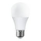 thumbnail image 2 of Foco Aksi Lighting Paquete con 2 focos Led, 20wats, modelo 123004, 2 of 4