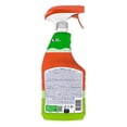 thumbnail image 3 of Limpiador Líquido para Cocinas Mr. Músculo Desengrasante Limón 650 ml, 3 of 5