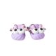 thumbnail image 5 of Zuecos para niños. Sandalia Ojotas Ojotes, 5 of 5