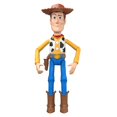 thumbnail image 4 of Figuras de Acción Mattel Pixar de 12 pulgadas Básicas Varios Modelos 1 Pieza, 4 of 4