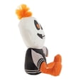 thumbnail image 3 of Peluche para mascota Vibrant Life chico calavera, 3 of 8