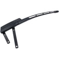 thumbnail image 1 of Reemplazo del brazo del limpiaparabrisas delantero derecho para Audi Q7 (2007-2016), 1 of 5