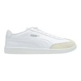 thumbnail image 1 of TENIS PUMA HOMBRE 9 T BLANCO 39817403 blanco 260, 1 of 6