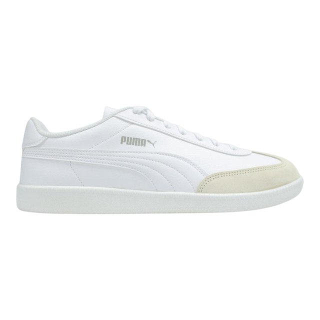 TENIS PUMA HOMBRE 9 T BLANCO 39817403 blanco 260