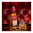 thumbnail image 2 of Whisky Bushmills Single Malt 16Y 750 ml, 2 of 2