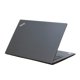 thumbnail image 4 of Laptop REACONDICIONADO Lenovo T480 Intel Core i5-8 8GB 1TB SSD, 4 of 5