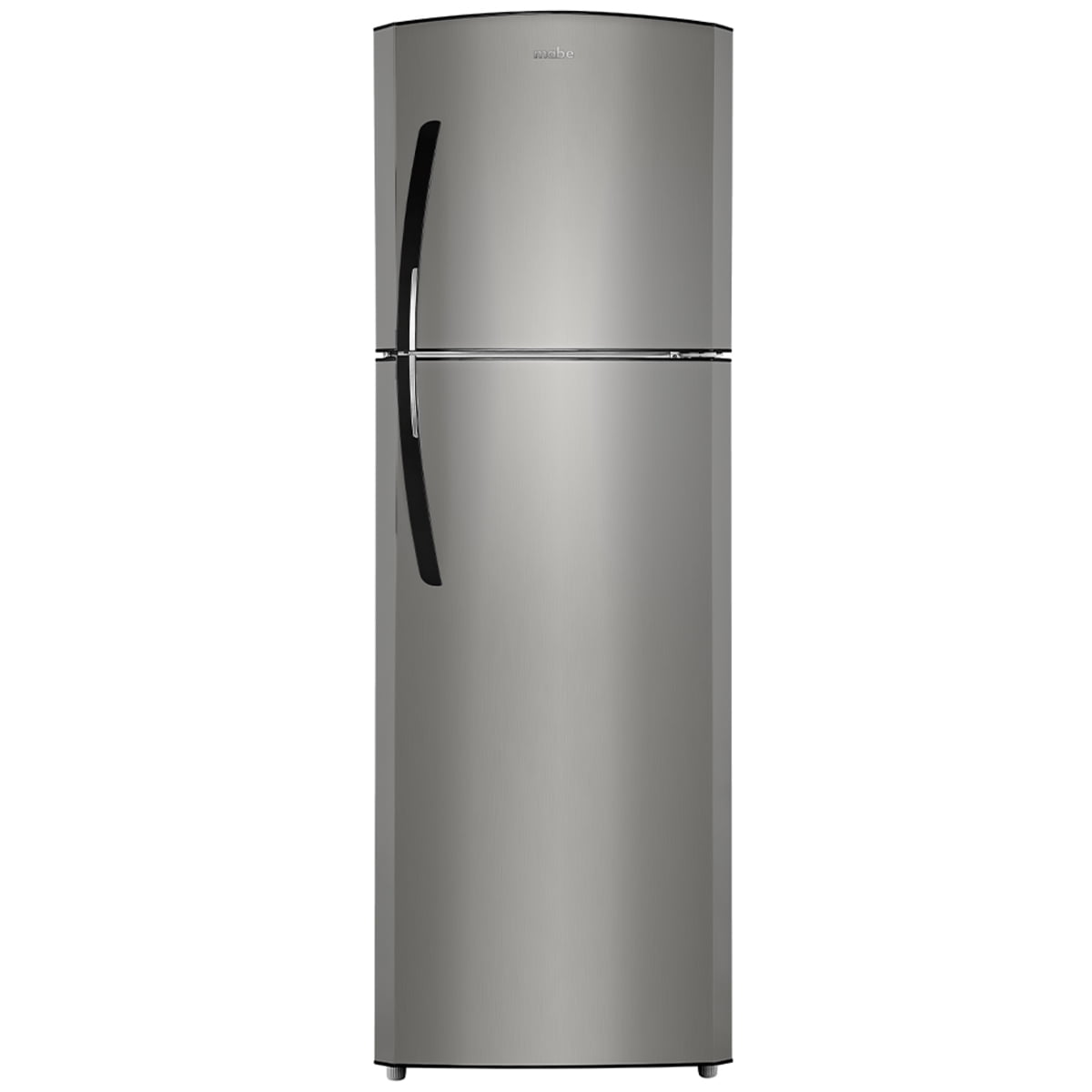 Refrigerador Mabe Top Mount 11 pies (300 L)