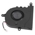 thumbnail image 1 of Ventiladores para PC, ventiladores para PC, ventilador de CPU con calor fuerte, enfriador de CPU diseñado por expertos, 1 of 8