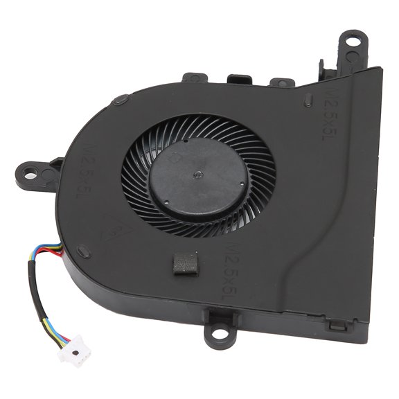 Ventiladores para PC, ventiladores para PC, ventilador de CPU con calor fuerte, enfriador de CPU diseñado por expertos