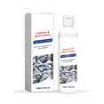 thumbnail image 2 of Limpiador de superficies metálicas de alta resistencia 100 ml - Potente desengrasante para utensilios de cocina • Elimina la suciedad incrustada y las manchas difíciles • Brillo seguro y no, 2 of 9