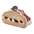 thumbnail image 4 of Pan de muerto Extra Special relleno de frutos del bosque por pieza, 4 of 5