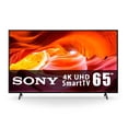 thumbnail image 1 of TV Sony 65 Pulgadas 4K Ultra HD Smart TV LED KD-65X75K, 1 of 4
