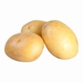 thumbnail image 2 of Papa Alfa Chica Por Kilo, 2 of 6