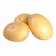 thumbnail image 2 of Papa Alfa Chica Por Kilo, 2 of 6