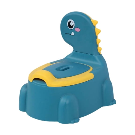 Bañito Entrenador Dinosaurio Trendy Kids Ent Dino Bañito/Entrenador/Dinosaurio