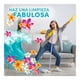 thumbnail image 4 of Limpiador Multiusos Líquido Fabuloso Mar Fresco 3X Activos de Fragancia 2 L, 4 of 5