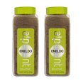 thumbnail image 1 of ALPONT GOURMET, Eneldo, 225 Gramos, 2 Piezas, 1 of 4