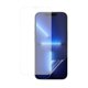 thumbnail image 1 of Mica Protectora de Pantalla (Cristal Dureza 9H) - Sovico - Para iPhone, 1 of 6