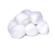 thumbnail image 2 of Torunda de 100% Algodón puro Galia biodegradable 500 gramos, 2 of 2