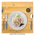 thumbnail image 3 of Cuchillo de Asado Tramontina Plenus Gris, 3 of 4