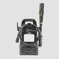 thumbnail image 3 of Hidrolavadora Karcher K Practica Black, 3 of 6