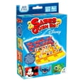 thumbnail image 1 of Juego de Mesa Disney ¿Sabes Quién Es? Juego de Viaje, 1 of 4