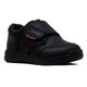 thumbnail image 2 of Zapatos Yuyin 24311 para niño, 2 of 4