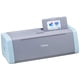 thumbnail image 1 of Mini Plotter de Corte Brother SDX125 con escáner incorporado hasta Brother SDX125, 1 of 2