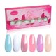 thumbnail image 1 of Set de Gel para Uñas Clou Beaute UV LED Esmalte Semipermanente Negocios, 1 of 6