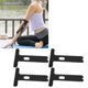 thumbnail image 1 of Cinta De Kinesiología Para Codo Precortada, Alivia Las Molestias, Cinta Elástica Para Kinesiología, Impermeable, Fuerte Adherencia, A Prueba De Sudor, 4 Piezas Para Correr, 1 of 7