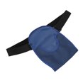 thumbnail image 1 of Bolsa de Ostomía Funda de Bolsa de Colostomía Cómoda para Mujeres y Hombres Funda de Bolsa de Estoma Universal Ajustable con Cinturón Elástico Fácil de Limpiar Secado, 1 of 8