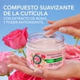 thumbnail image 4 of Mascarilla Capilar Suavidad y Brillo Rosa Mosqueta Herbal Essences 300 ml, 4 of 5