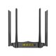thumbnail image 2 of Router inalámbrico Tenda AC8 AC1200M Doble banda 2.4GHz 5.0GHz, 2 of 2